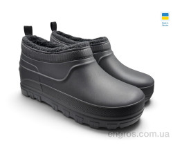 Галоши Rai shoes